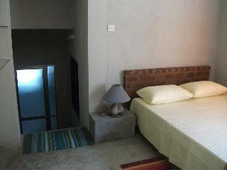 Sedevo Chalets