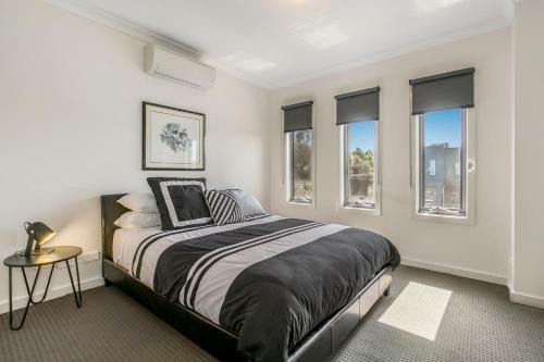 Apartamento Marina Beach
