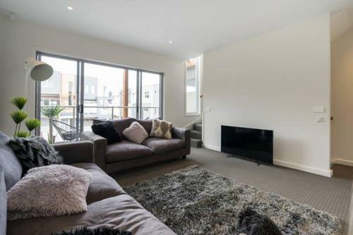 Apartamento Marina Beach