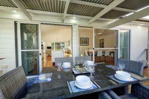 Beach - Bay - Bee - Pet Friendly
