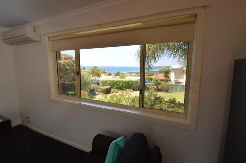Apartamento Telopea Cottage