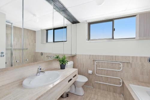 Apartamento Beachfront On Werrina
