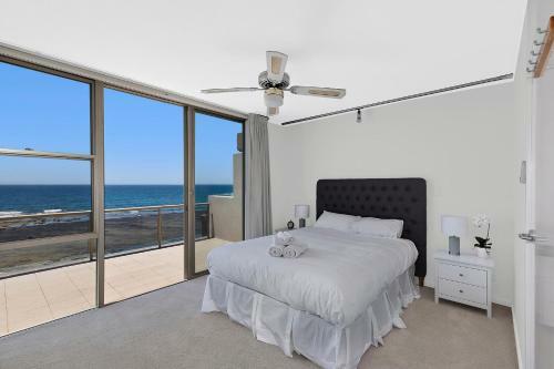 Apartamento Beachfront On Werrina