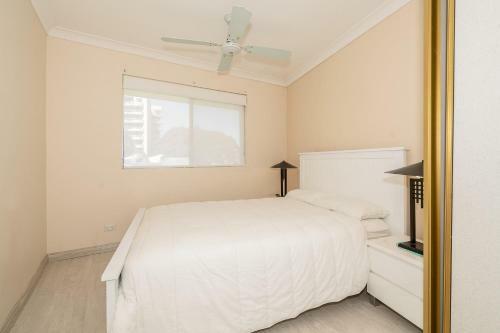 Lakeshore Apartments - Unit 5