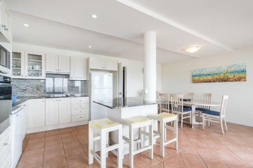 Apartamento Ocean Pines, Unit 1 - Blue Bay, Nsw