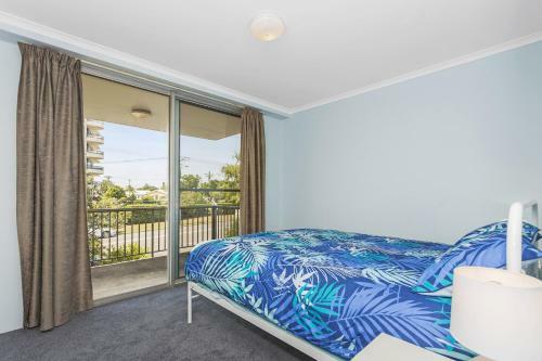 Apartamento Fairleigh - Unit 1