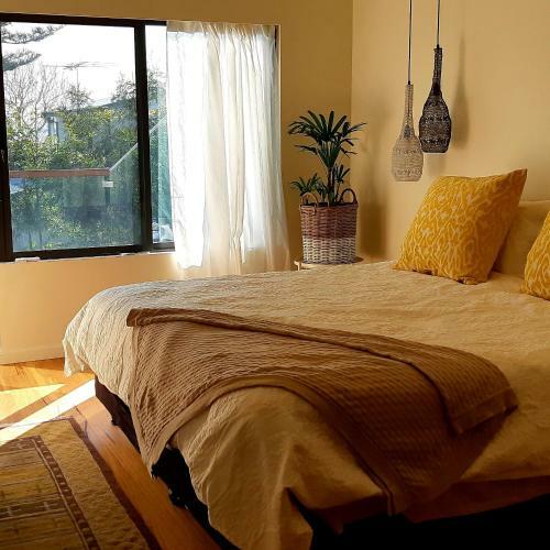 Villa Brightwater Retreat