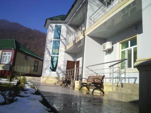 Lt Hotel