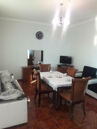 Lt Hotel