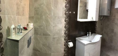 Apartamento Esma