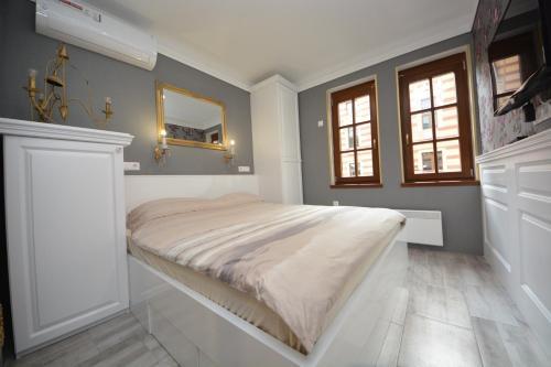 Best Of Bascarsija Apartments