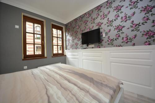 Best Of Bascarsija Apartments