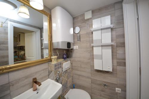 Best Of Bascarsija Apartments