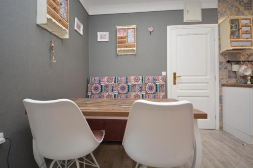 Best Of Bascarsija Apartments
