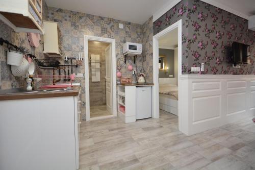 Best Of Bascarsija Apartments