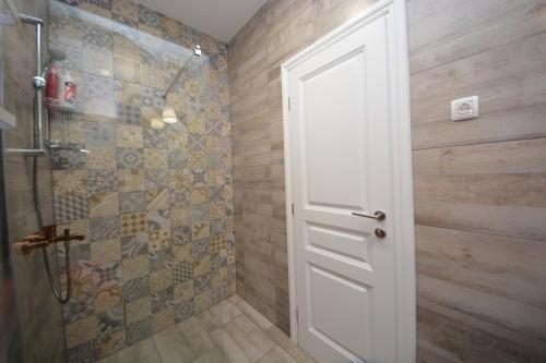 Best Of Bascarsija Apartments