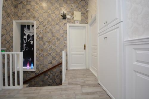 Best Of Bascarsija Apartments