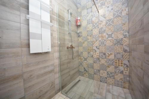 Best Of Bascarsija Apartments