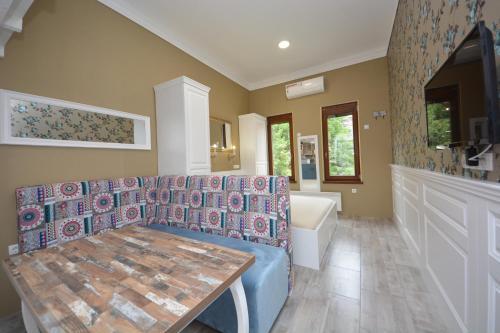 Best Of Bascarsija Apartments