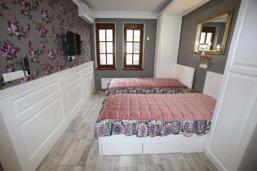 Best Of Bascarsija Apartments