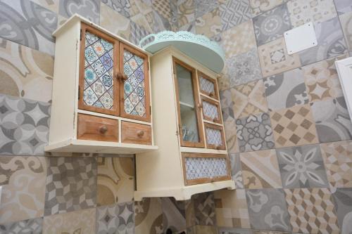 Best Of Bascarsija Apartments