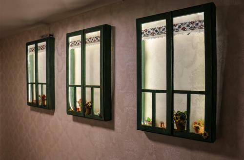 Best Of Bascarsija Apartments