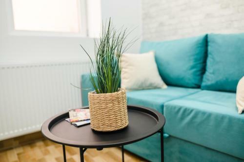 Albergue Hideaway Rooms & Apartments Sarajevo