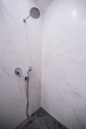 Premium Apartments