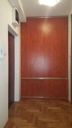 Trebinje Apartment Beli