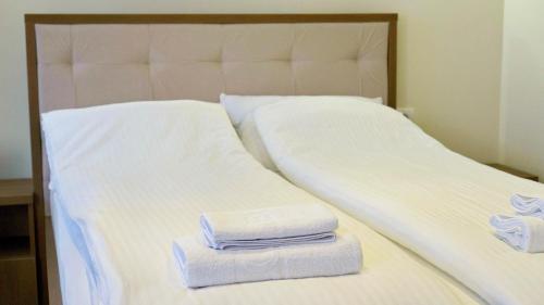 Hostal Vinopolis