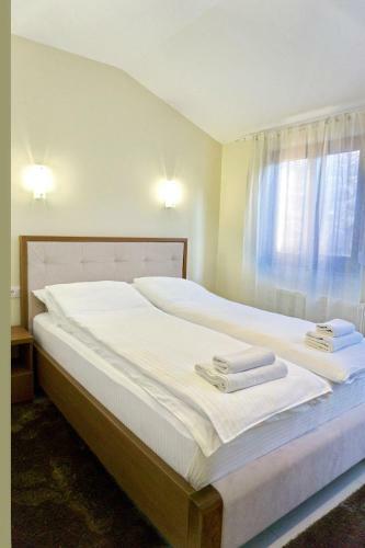 Hostal Vinopolis