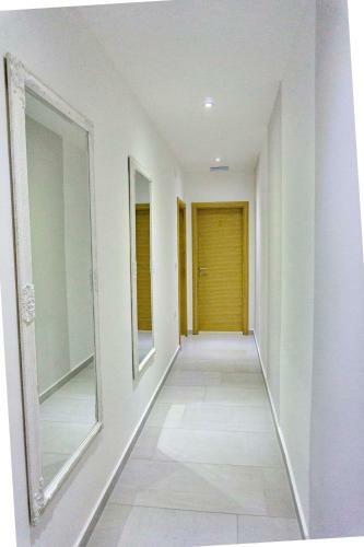 Hostal Vinopolis