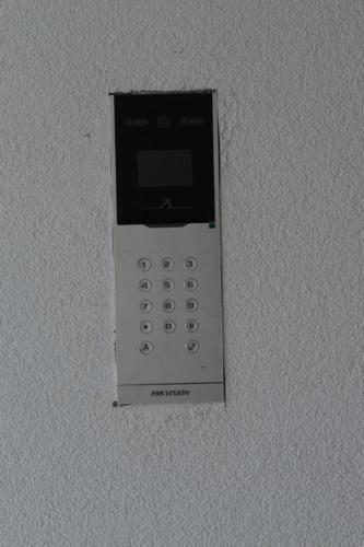 Apartamento Horizons (horizonti)****