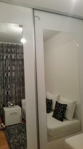 Novi Stan - Apartman