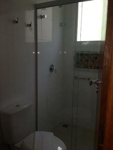 Hotel Cotoches Abre Campo