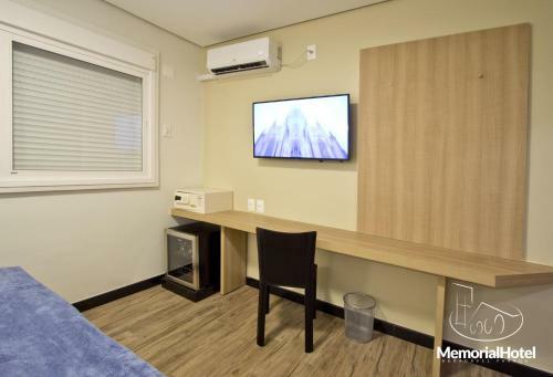 Hotel Cotoches Abre Campo