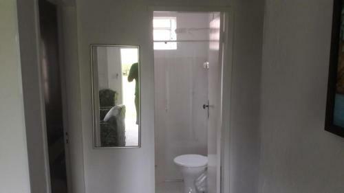 Hostal Pousada Princesa Do Vale