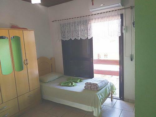 Hotel Avenida