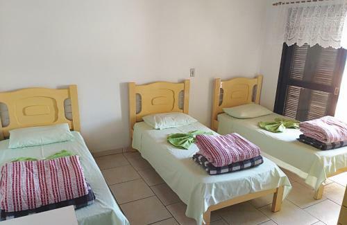 Hotel Avenida