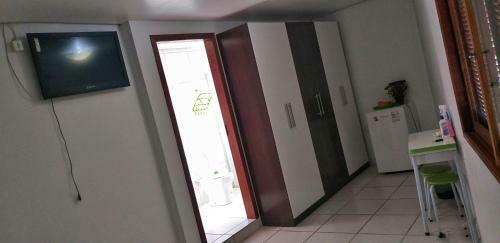 Hotel Avenida