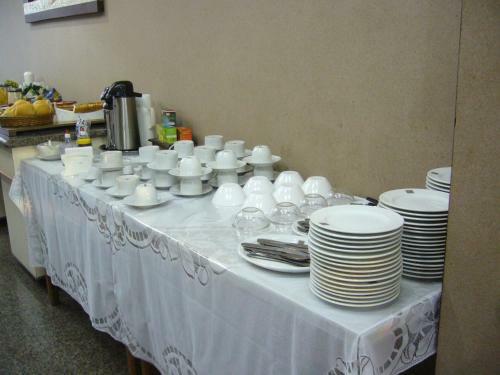 Residence Hotel