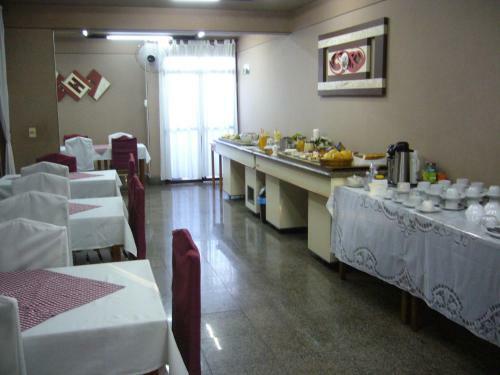 Residence Hotel