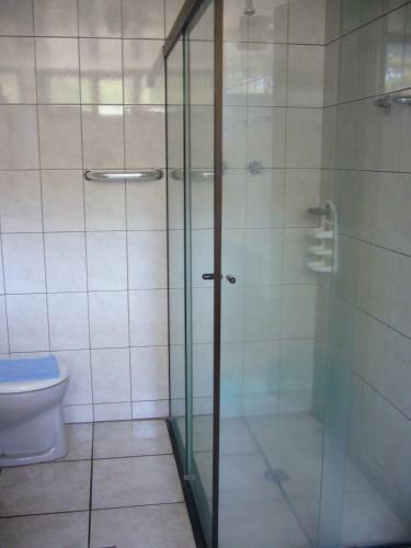 Residence Hotel