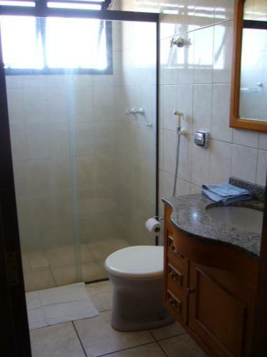 Residence Hotel
