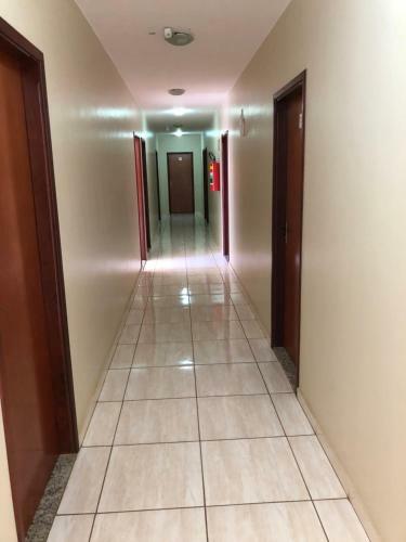 Hotel Londe