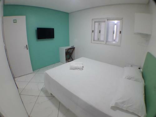Rafaello Hotel
