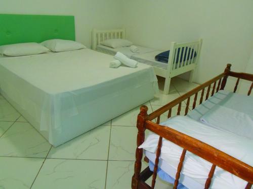 Rafaello Hotel