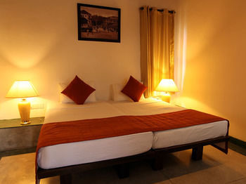 Hotel Kaya Residence