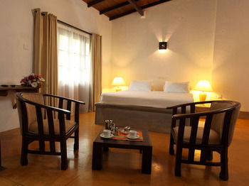 Hotel Kaya Residence