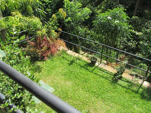 Visal Bungalows